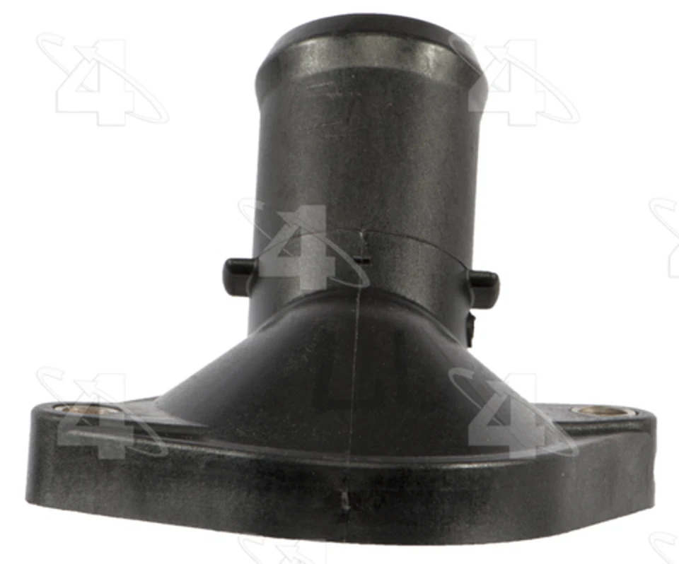 Salida de agua Four Seasons 85412 Foto 2 de 4