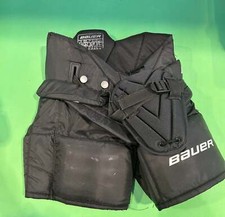 Bauer Supreme S170 Hockey Pants | Junior Small