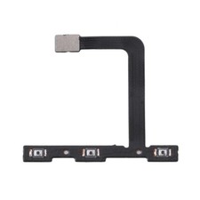 For Huawei P20 Replacement Power & Volume Buttons Flex Cable UK Stock Genuine