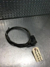 1999 YAMAHA YFM350FX REVERSE LEVER 4KB-26150-01-00 4KB-26150-10-00 t336