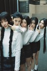 Foto 11 di 13