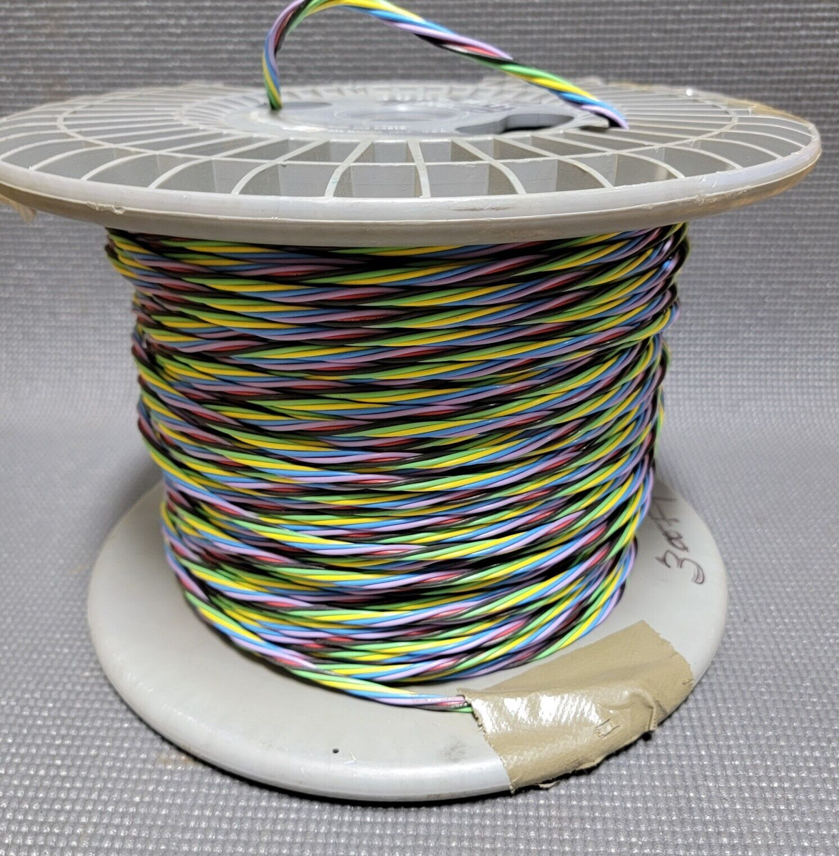BMS5スポーク9.5J18inch＋15PCD114.3GTRサイズ ドリケツ 【公式通販】