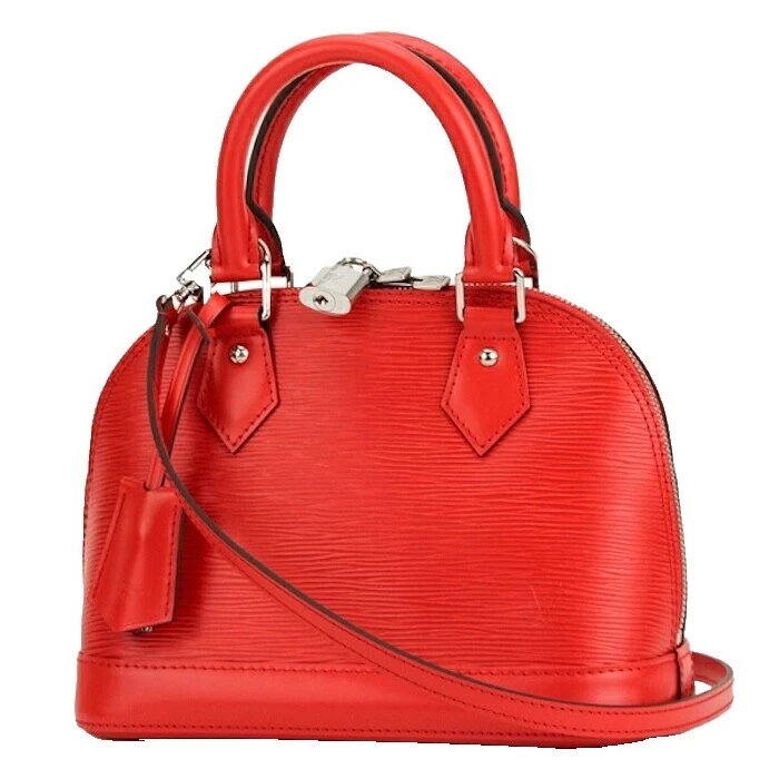 Shoulder Bag Christmas Bags & Handbags for Women