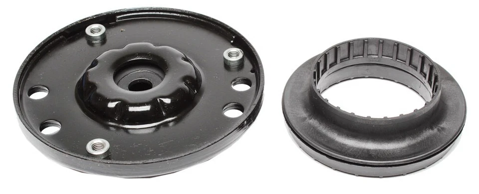 TA TECHNIX Ingranaggio + 2 Cuscinetti + 2 Cuscinetti A Rullini Opel Vectra C - Immagine 3 di 3