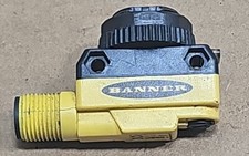 Фото лота QS18VP6LDQ8 от продавца №54377