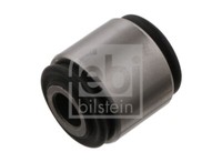 Febi Bilstein 34761 Kontrollarm-/Hinterachsbuchse FüR Land Rover