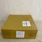 Foto 3 di 11