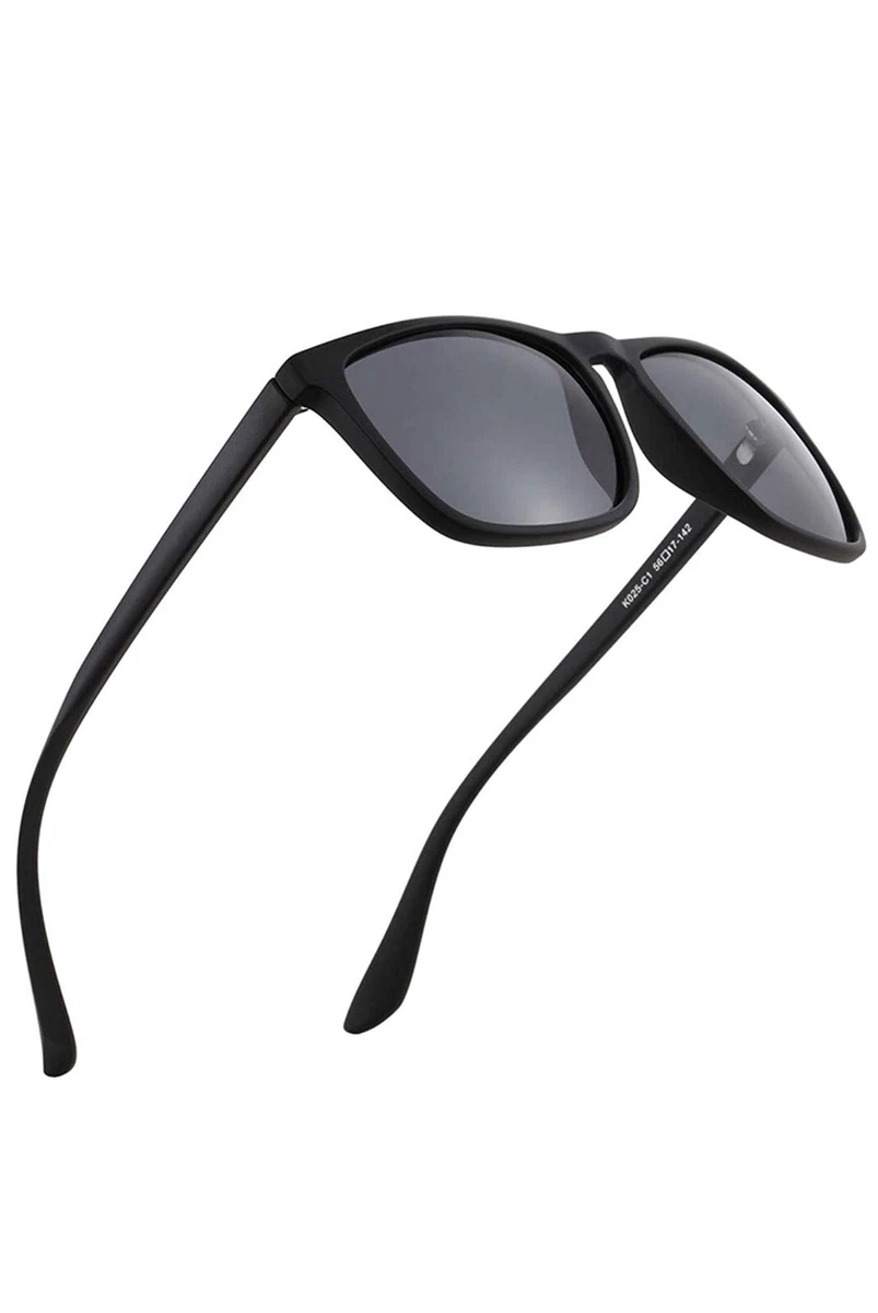 Soxick sales sunglasses price