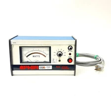 Ophir Optics Laser Power Monitor 50/60 Hz