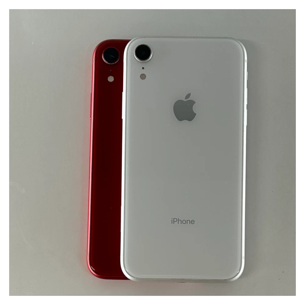 iPhone XR 128GB for sale | eBay Australia