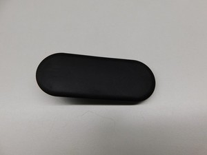 Original VW Golf Abdeckung Motorhaube - 1J0955440 -