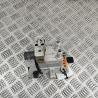 Picture 2 of 8