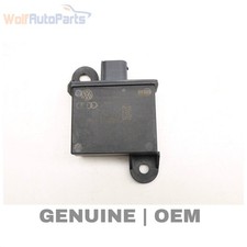 2016-2018 2020-2023 AUDI R8 - TIRE Pressure Sensor / TPMS 7PP907283
