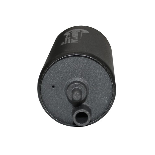 Kawasaki 49040-0707 QFS In-Tank EFI Fuel Pump + Strainers 2011-2018 KX250F - Picture 5 of 12
