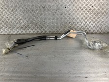 48430 Thermostat f�r �lk�hler BMW F87 F80 F82 F83 F07 F10 F11 F06 F12 F13 F02