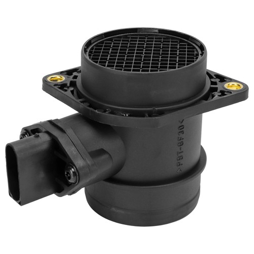 MAF Mass Air Flow Meter Sensor Automotive Fuel System Parts For E87 116i E46 MER - Picture 6 of 22