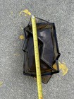 Foto 5 di 21