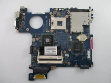 Motherboard Motherboard DELL VOSTRO 1320 KAL80 LA-4232P REV: 1.0 0M0G6J Original