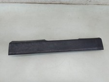 Ford Galaxy 2006 Vorne links Einstiegsleiste Zierleiste vorne 6M21U13201