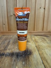 Elmer's E868 Carpenter's Natural Wood Filler - 3.25 oz.