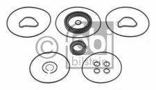POWER STEERING PUMP REPAIR KIT MERCEDES C 250 T TURBO-D (202.188) C-CLASS (S202)