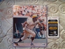  on The Hot Collector