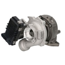 Lader, Aufladung EVORON EVTC0276 Lader, Aufladung EVORON EVTC0276