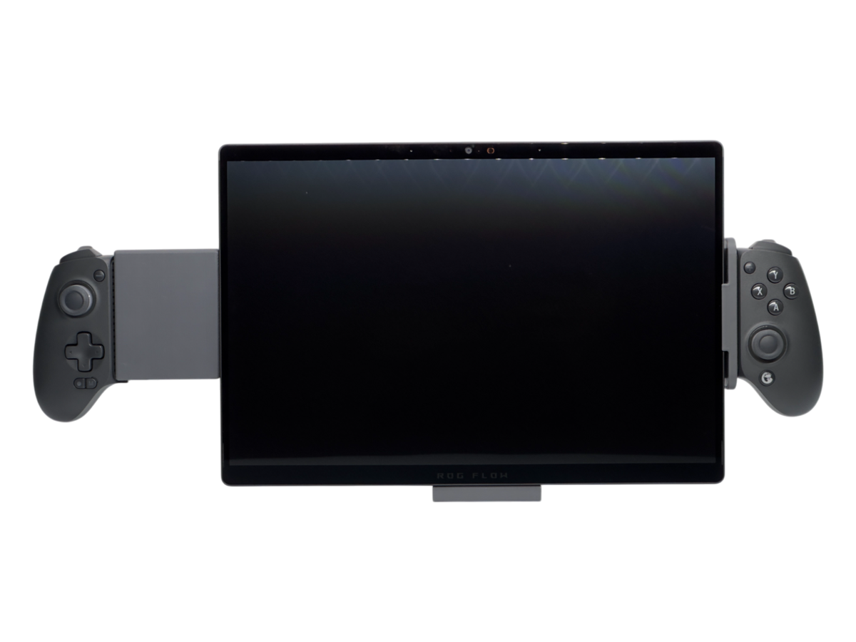 GameSir G8 PLUS Bluetooth (Controller+Kit+ROG Flow Z13's Holder+