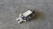 BmW E28 E30 E23 Control Unit Transitorized Ig...
