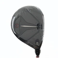 Titleist Hybrid Open Box TSR1 HY 20° Regular TSP121: