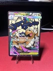 Mega Dragonite Ex 271/217 Ascended Heroes