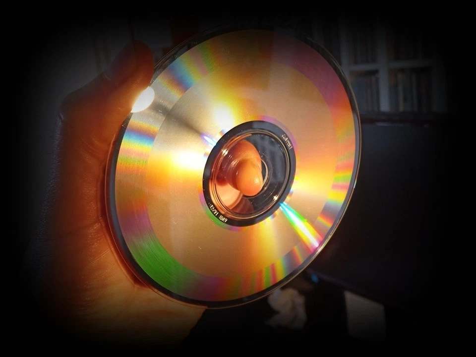 Bad Religion AGAINST THE GRAIN CD Album Greg Graffin Brett Gurewitz Jay Ziskrout - Bild 4 von 4