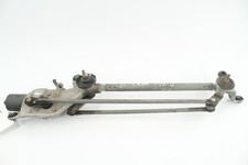 Nissan X-trail Estate 2007-2013 Wiper Motor (Front) & Linkage 28810 JH10A