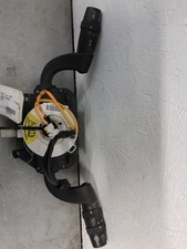 Commodo Fiat IDEA