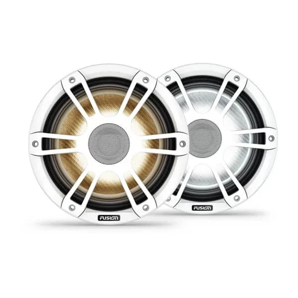 Fusion SG-FL883SPW 8.8 Speaker Signature Series