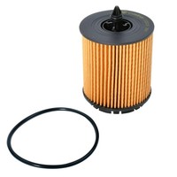 Castrol Filter ÖLfilter FüR Opel Zafira B A05 2.2 Astra G Cabriolet F67 F75_