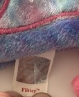 Ty Beanie Babies Flitter Butterfly Vintage 1999 — photo 3