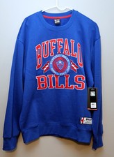Buffalo Bills Collecting and Fan Guide 44