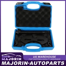 Hub Bearing Removal Tool Hub Remover 40100 for Most 5 6 8 Lug Hub Assemblies