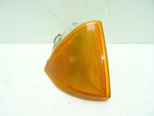 Clignotant Citroen AX