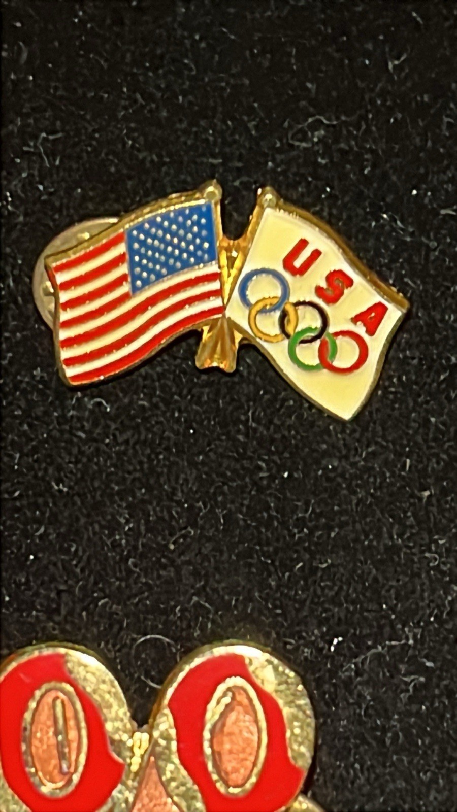 Picture 7 of 15