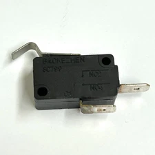 Bella - SC799-C 16(6) A 250VAC NO Switch FOR Bella Pro Air Fryer AF-800B / 90241