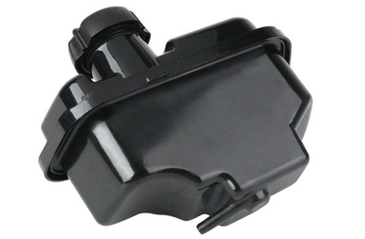 #ad Gas Tank For Craftsman CMXGWAS020733 Pressure Washer DG1 $45.99