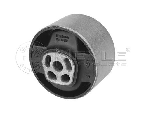 ENGINE MOUNT MOUNTING SUPPORT LOWER RIGHT MEYLE 40-14 030 0001 A NEW - Picture 2 of 5