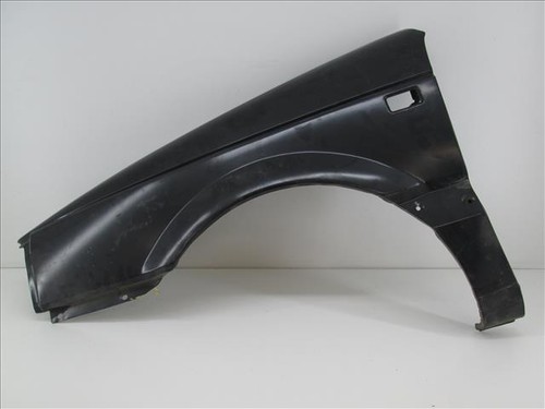 KOTFLÜGEL VORNE LINKS VOLKSWAGEN PASSAT 1989 AUS ALTEM LAGERBESTAND OHNE