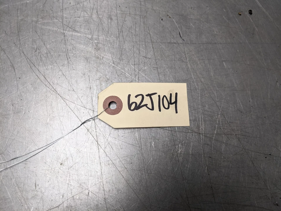 Varilla de medición de aceite de motor para Jeep Cherokee 14-16 2.4 05047868AC Foto 4 de 4