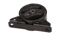 Maxgear 40-0116 Lagerung, Motor FüR Volvo