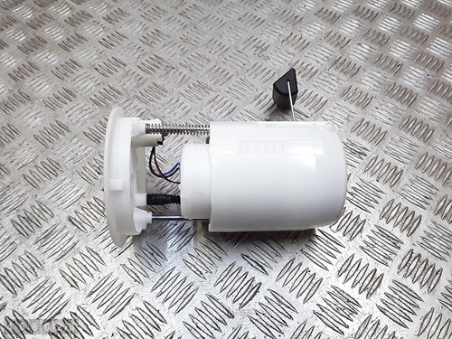 2017 SUZUKI IGNIS FUEL PUMP PETROL 1200PETROL 1019629840 - Picture 6 of 6