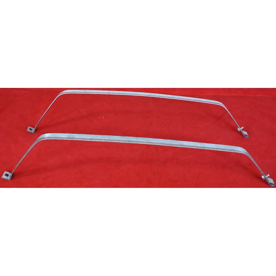 Fuel Tank Gas for Olds Cutlass Coupe Oldsmobile Supreme Salon Calais 1981-1984 - Image 2 of 4