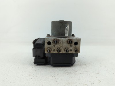 2012-2013 Mini Cooper Abs Pump Control Module DUE2R